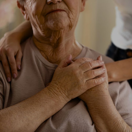 53076 aariel hospice