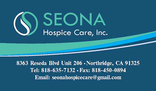 53078 seona hospice care inc