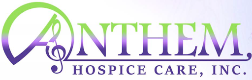 53080 anthem hospice care inc