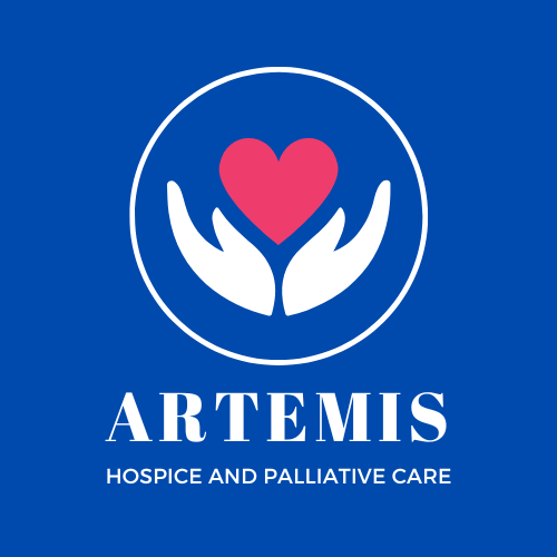 53083 artemis hospice and palliative care