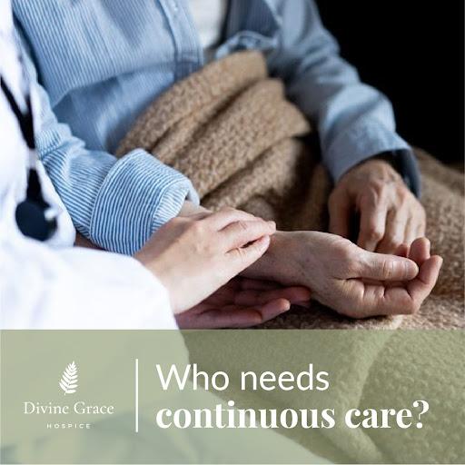 53086 divine grace hospice
