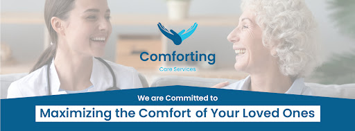 53091 comforting care services