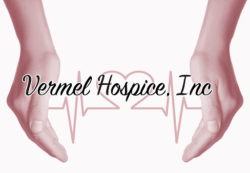 53093 vermel hospice inc