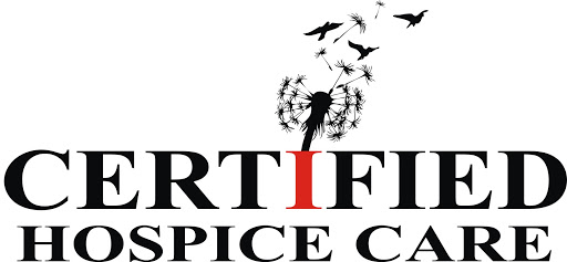 53104 certified hospice care inc