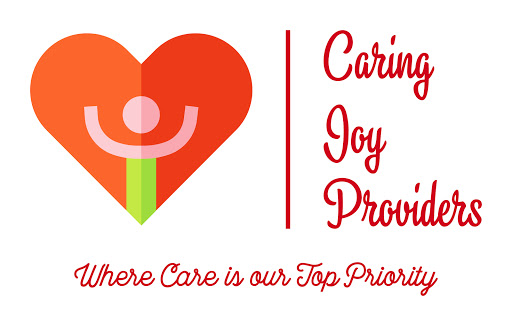 53136 caring joy providers