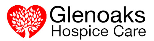 53138 glenoaks hospice care