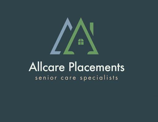 53143 allcare placements