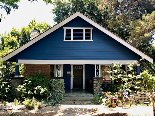 53149 mountain view home care llc