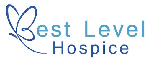 53155 best level hospice inc