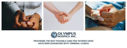 53161 olympus hospice inc
