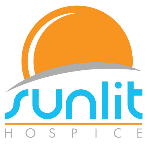 53164 sunlit hospice inc
