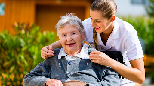 53169 oak hospice and palliative care