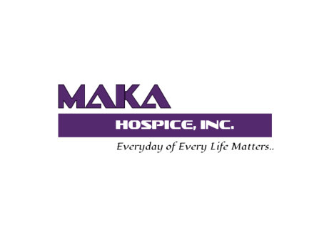 53171 maka hospice inc