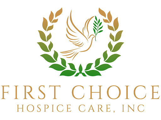 53176 first choice hospice care inc