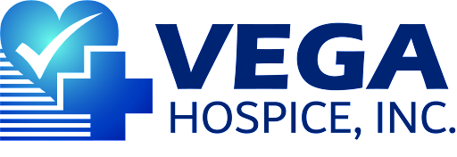 53179 vega hospice inc
