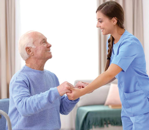 53181 cardea hospice palliative care