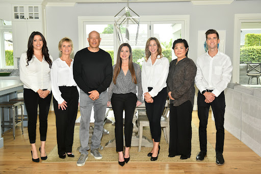 53185 kinkaid private care home nursing los angeles