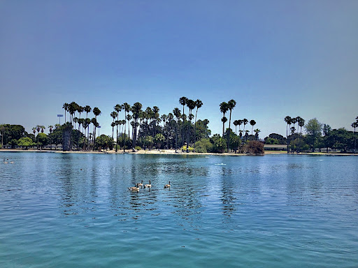 53188 alondra park