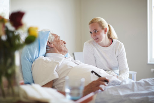 53190 friendship hospice