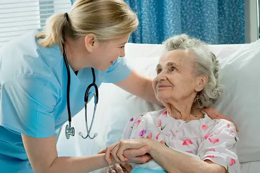 53192 family aid hospice palliative care inc