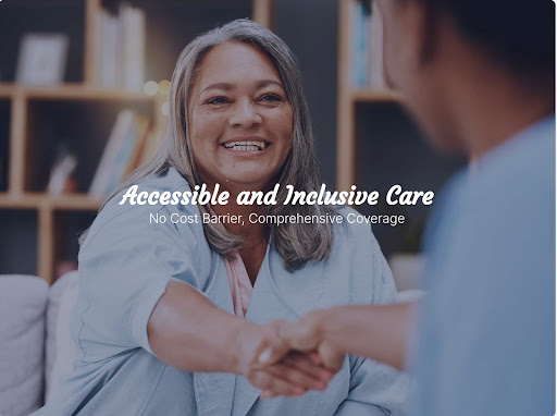 53195 megacare hospice and palliative care inc