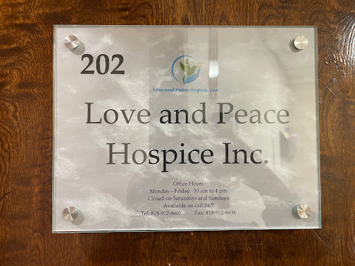 53197 love and peace hospice inc