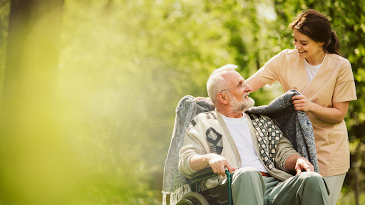 53201 ease of mind hospice care