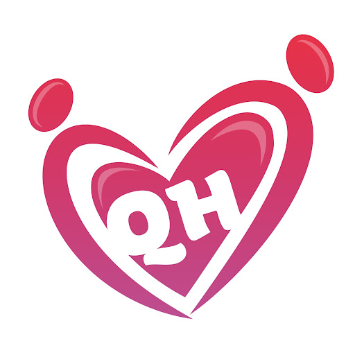 53203 oc hospice care inc