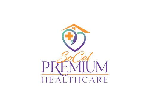53205 so cal premium healthcare
