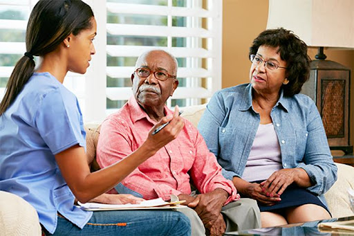 53209 true care health services