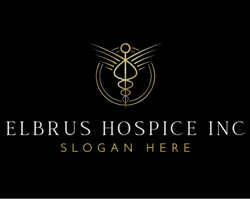 53211 elbrus hospice inc