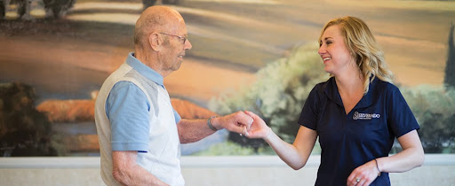 53213 carepartners hospice llc
