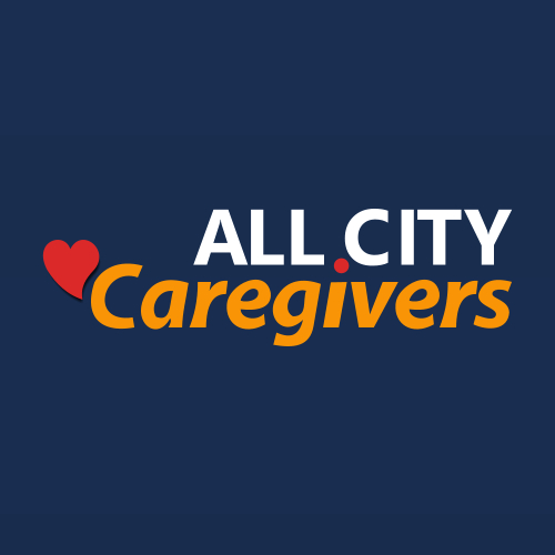 53216 all city caregivers