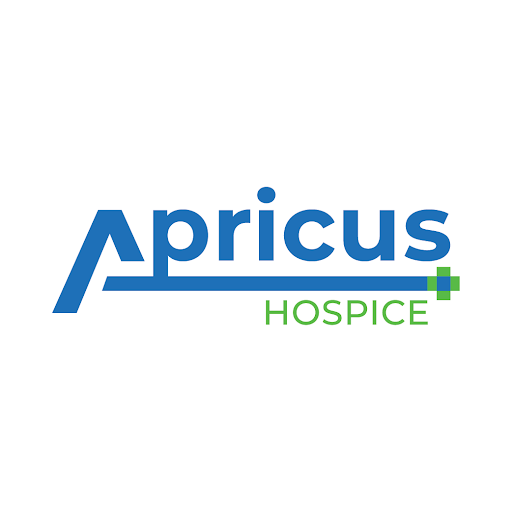 53218 apricus hospice inc