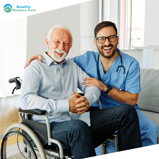 53224 24 7 quality hospice care inc