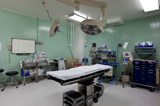 53228 kindred hospital los angeles