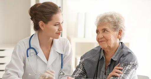 53243 amma home health and palliative care