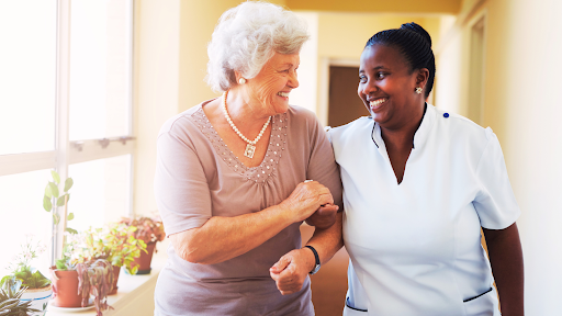 53250 centinela hospice care