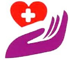 53257 better days hospice