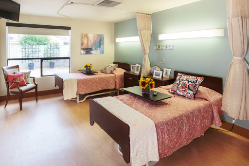 53270 san diego post acute center sdpac
