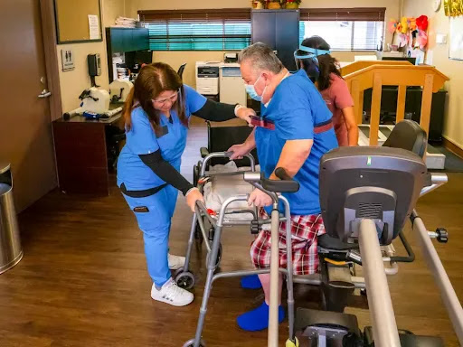 53278 somerset subacute and care