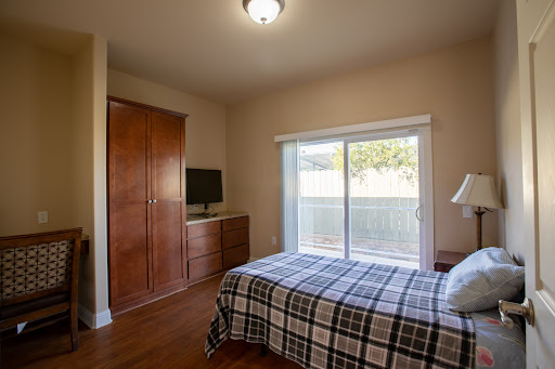 53280 lo har senior living