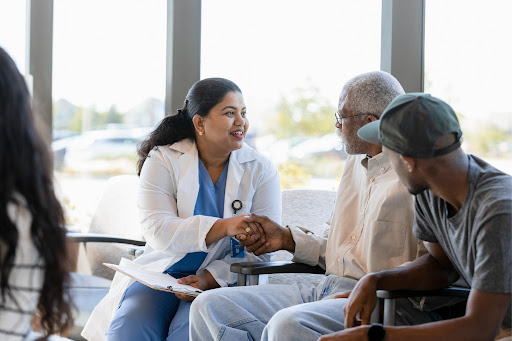 53283 mission home health of north county san diego