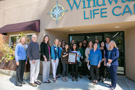 53285 windward life care