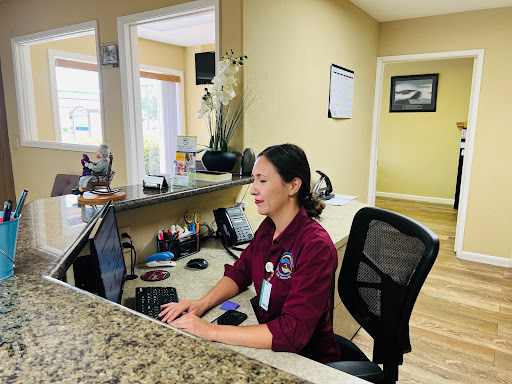 53289 affordable quality home care services llc