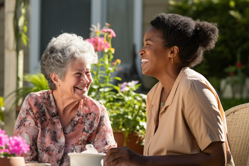 53295 la jolla nurses senior home care