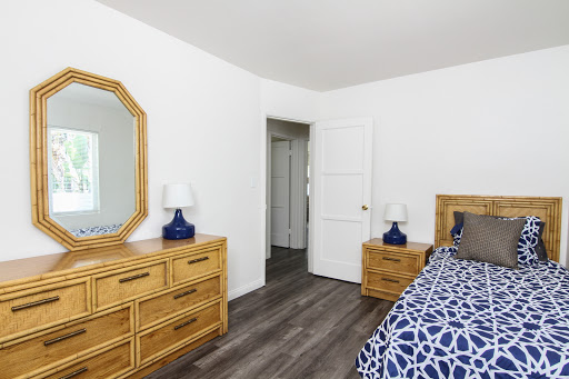 53297 mesaview senior assisted living