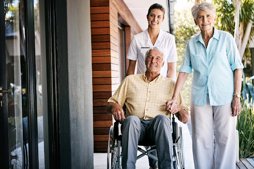 53301 all heart home care