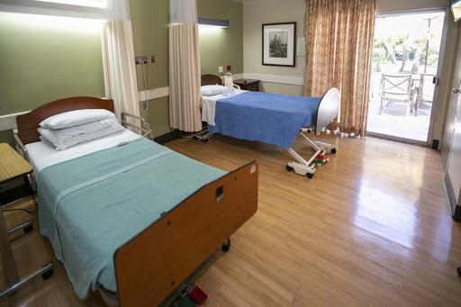 53310 lemon grove care rehabilitation center