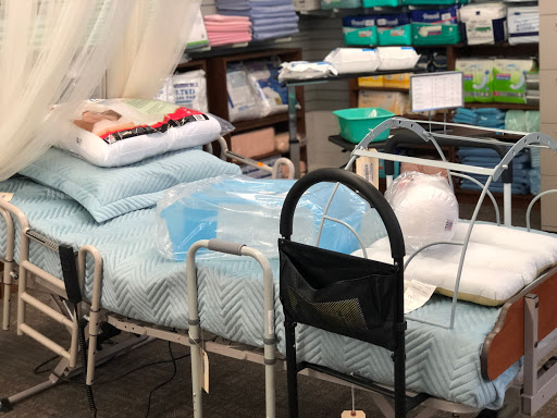 53312 san diego homecare supplies